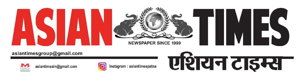Asian Times